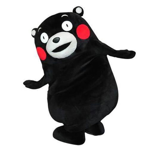 "肖申克的救赎"的版本间的差异